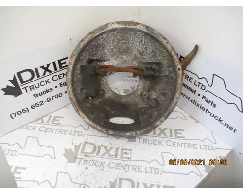 Clutch Housing Eaton/Fuller FS5406A Dixie Truck Centre