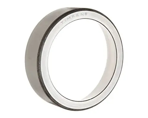 Manual Transmission Parts, Misc. Eaton/Fuller FS5406A Holst Truck Parts