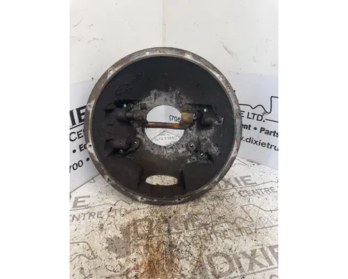 Clutch Housing Eaton/Fuller FS6206A Dixie Truck Centre