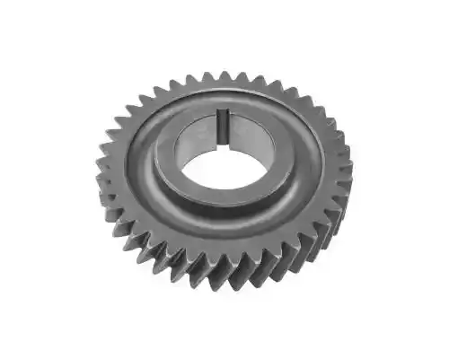 Manual Transmission Parts, Misc. Eaton/Fuller FS6305A Holst Truck Parts