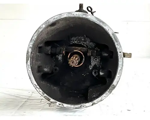 Transmission Assembly Eaton/Fuller FS6306X Complete Recycling Group LLC