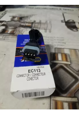 Eaton/Fuller N/A Manual Transmission Parts, Misc.