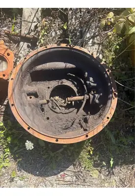 Eaton/Fuller Other Clutch Housing