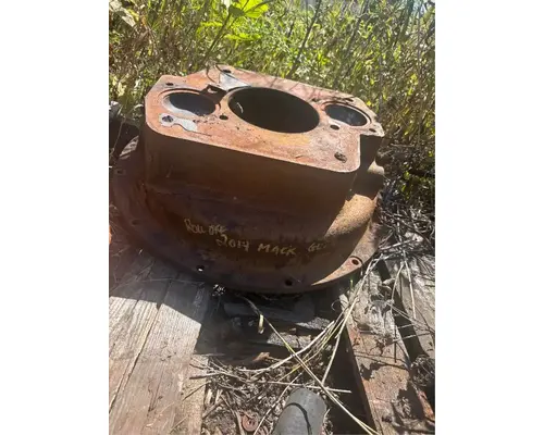 Eaton/Fuller Other Clutch Housing