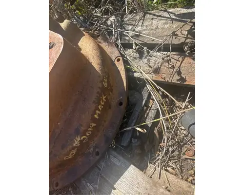 Eaton/Fuller Other Clutch Housing