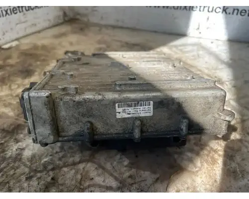 Eaton/Fuller Other ECM (Transmission)