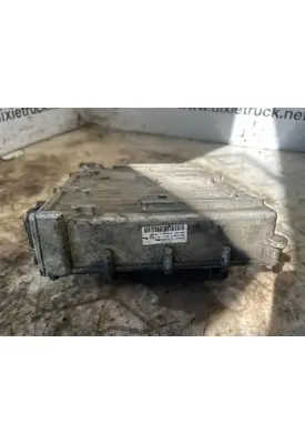 Eaton/Fuller Other ECM (Transmission)