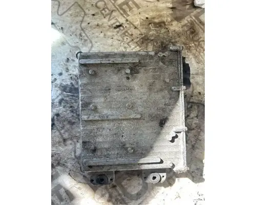 Eaton/Fuller Other ECM (Transmission)