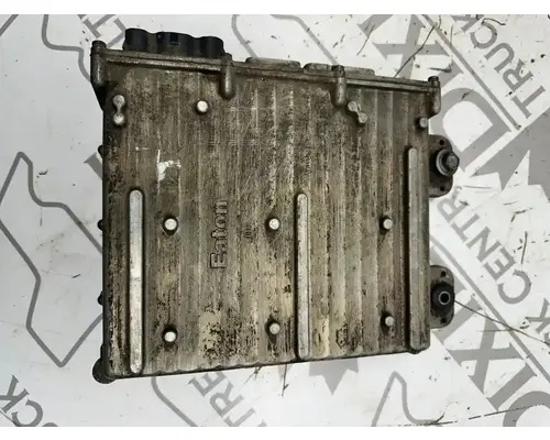 Eaton/Fuller Other ECM (Transmission)