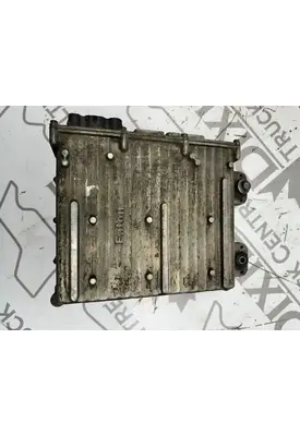 Eaton/Fuller Other ECM (Transmission)
