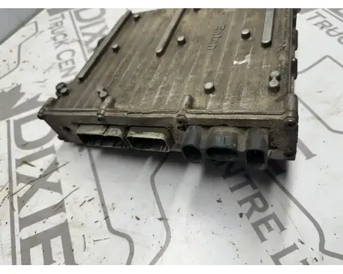 Eaton/Fuller Other ECM (Transmission)