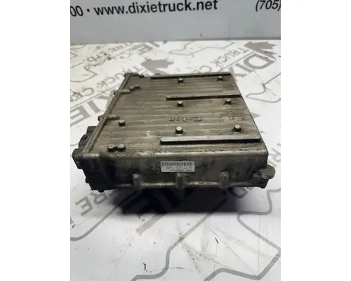 Eaton/Fuller Other ECM (Transmission)