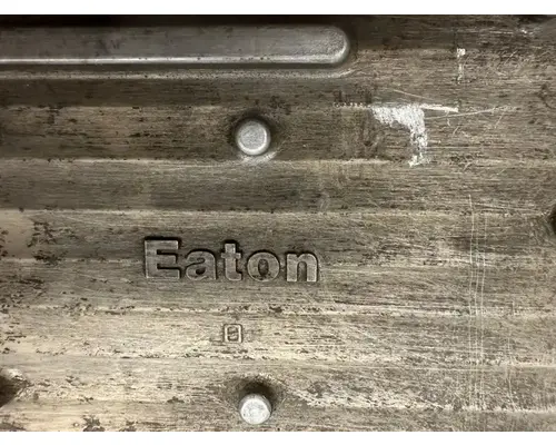 Eaton/Fuller Other ECM (Transmission)