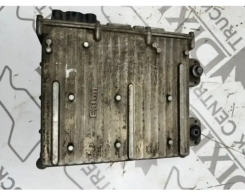 Eaton/Fuller Other ECM (Transmission)