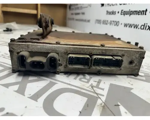 Eaton/Fuller Other ECM (Transmission)