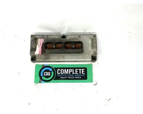 ECM (Transmission) Eaton/Fuller Other Complete Recycling Group LLC