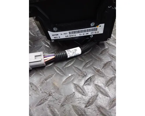 Eaton/Fuller Other Manual Transmission Parts, Misc.