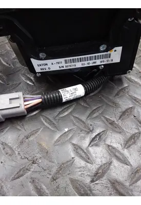 Eaton/Fuller Other Manual Transmission Parts, Misc.