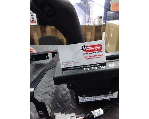 Eaton/Fuller Other Manual Transmission Parts, Misc.