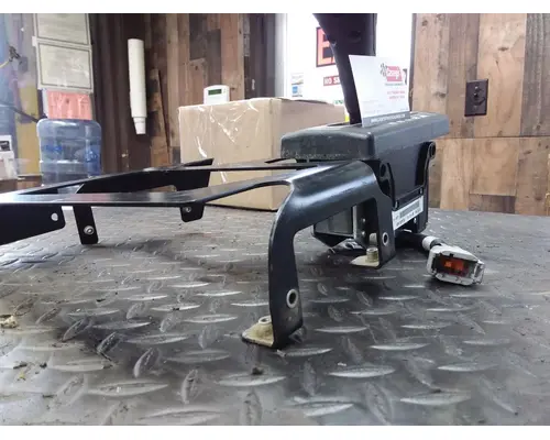 Eaton/Fuller Other Manual Transmission Parts, Misc.