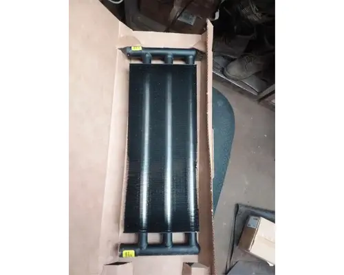 Eaton/Fuller Other Manual Transmission Parts, Misc.