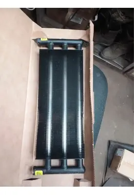 Eaton/Fuller Other Manual Transmission Parts, Misc.