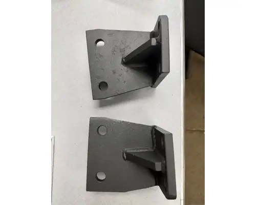 Eaton/Fuller Other Manual Transmission Parts, Misc.