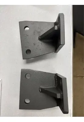 Eaton/Fuller Other Manual Transmission Parts, Misc.