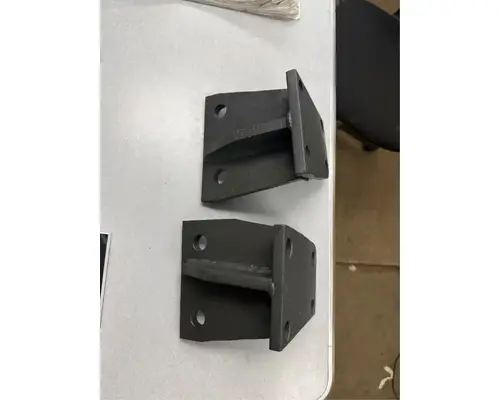 Eaton/Fuller Other Manual Transmission Parts, Misc.