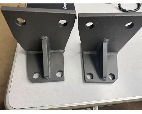 Eaton/Fuller Other Manual Transmission Parts, Misc.