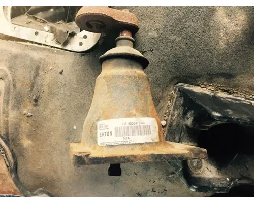 Eaton/Fuller Other Manual Transmission Parts, Misc.