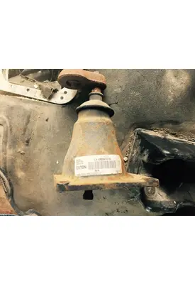 Eaton/Fuller Other Manual Transmission Parts, Misc.