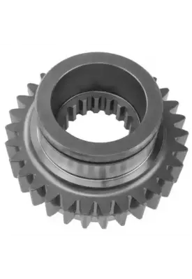 Eaton/Fuller Other Manual Transmission Parts, Misc.