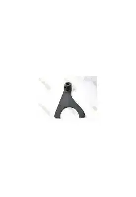 Eaton/Fuller Other Manual Transmission Parts, Misc.