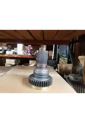 Eaton/Fuller Other Manual Transmission Parts, Misc.