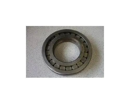 Manual Transmission Parts, Misc. Eaton/Fuller Other HOLST TRUCK PARTS