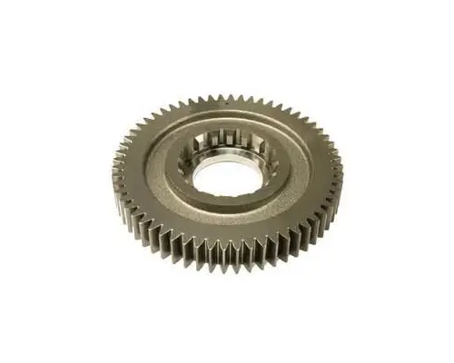 Manual Transmission Parts, Misc. Eaton/Fuller Other Holst Truck Parts