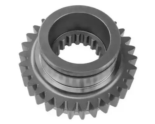 Manual Transmission Parts, Misc. Eaton/Fuller Other Holst Truck Parts