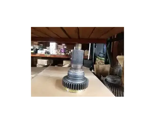 Manual Transmission Parts, Misc. Eaton/Fuller Other Holst Truck Parts