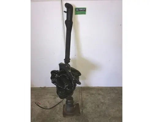 Manual Transmission Parts, Misc. Eaton/Fuller Other Complete Recycling Group LLC