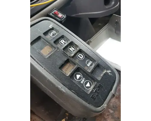 Eaton/Fuller Other Transmission Assembly