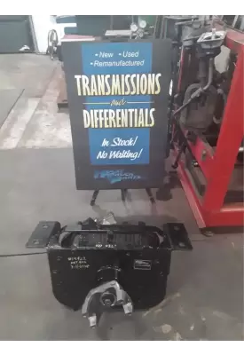 Eaton/Fuller Other Transmission Assembly