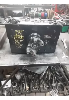 Eaton/Fuller Other Transmission Assembly