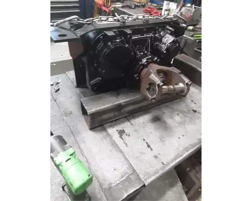 Eaton/Fuller Other Transmission Assembly
