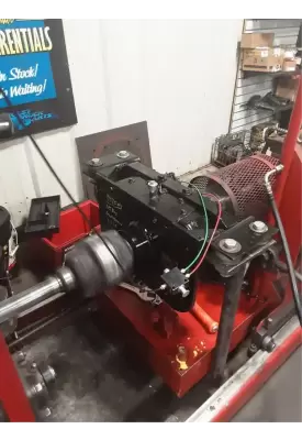 Eaton/Fuller Other Transmission Assembly