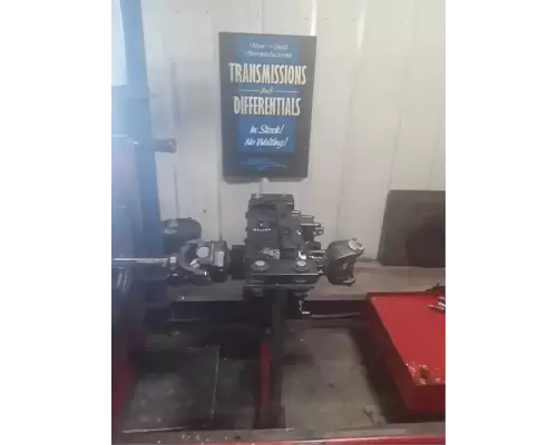 Eaton/Fuller Other Transmission Assembly