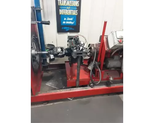 Eaton/Fuller Other Transmission Assembly