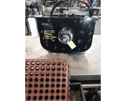 Eaton/Fuller Other Transmission Assembly