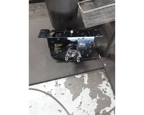 Eaton/Fuller Other Transmission Assembly