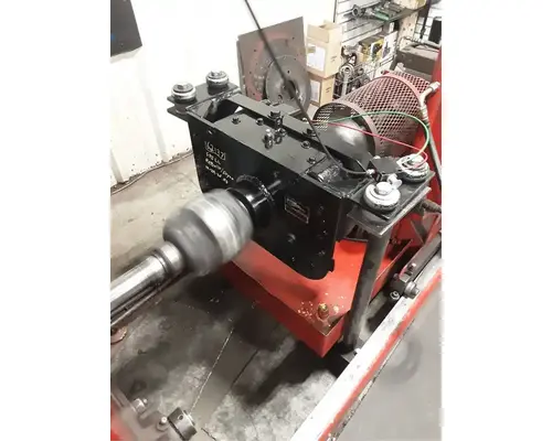 Eaton/Fuller Other Transmission Assembly